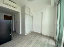 1 Canberra (D27), Condominium #522735251